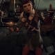 Boar-Hunters Clothing Set in Sea of Thieves Season 11.